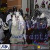 XXIX Concurso mascaras de Mayores en Manzanares